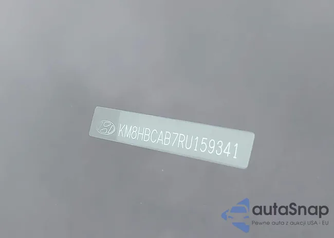 KM8HBCAB7RU159341: 43876308