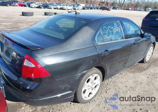 3FAHP0HAXAR199464: 43876318