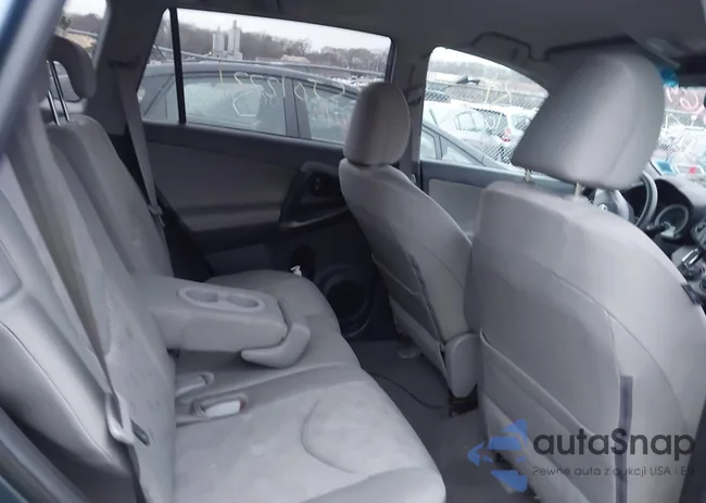 2T3BK4DV9AW018994: 43876319