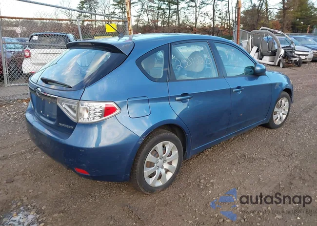 JF1GH61659H801024: 43876320