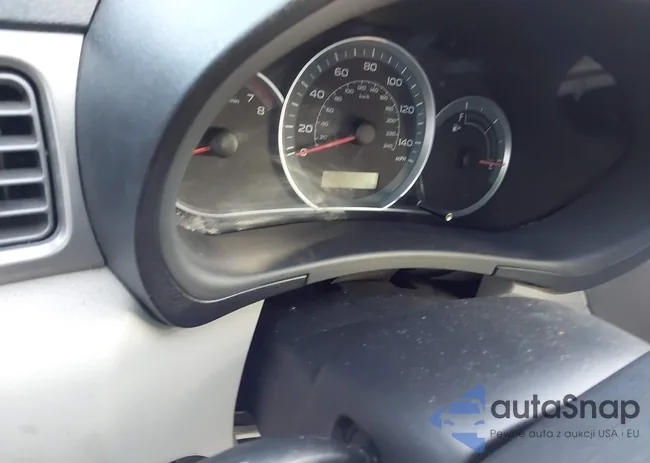 JF1GH61659H801024: 43876320