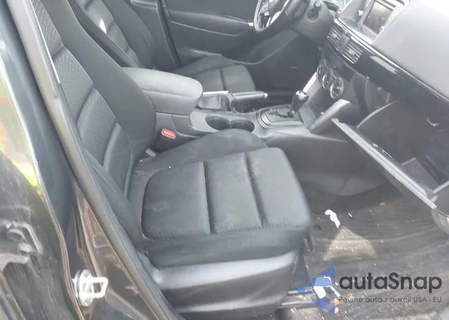 JM3KE4CY6E0336253: 43876322