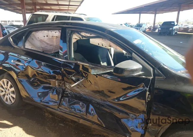 3N1AB7AP0EY202405: 43876327