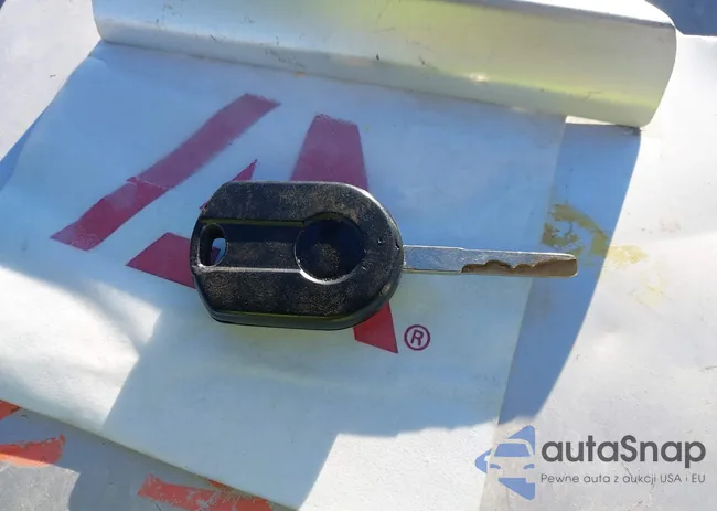 1FMCU0GD7JUA97343: 43876330