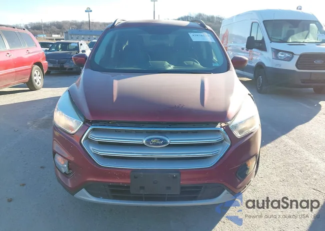 1FMCU0GD7JUA97343: 43876330