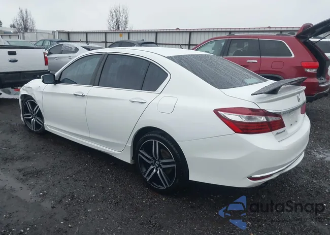 1HGCR2F52GA027501: 43876332