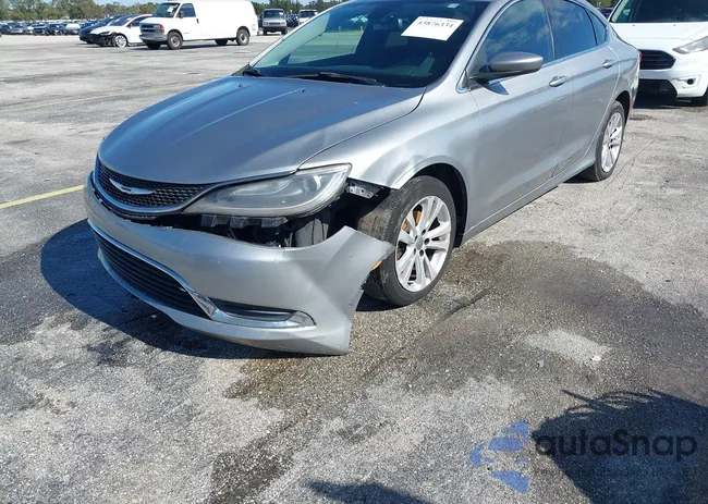 1C3CCCABXFN702316: 43876334