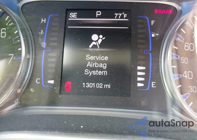 1C3CCCABXFN702316: 43876334