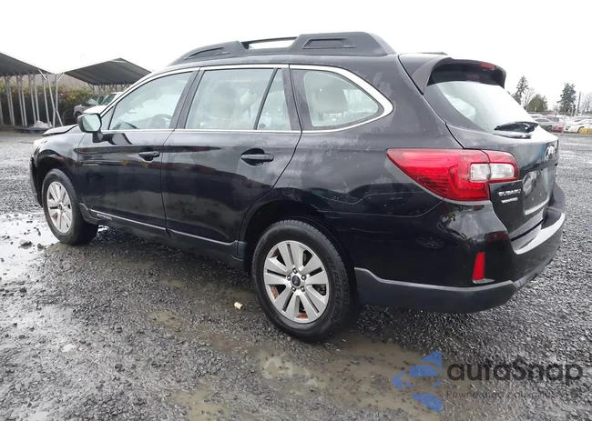 4S4BSAAC1H3221209: 43876344