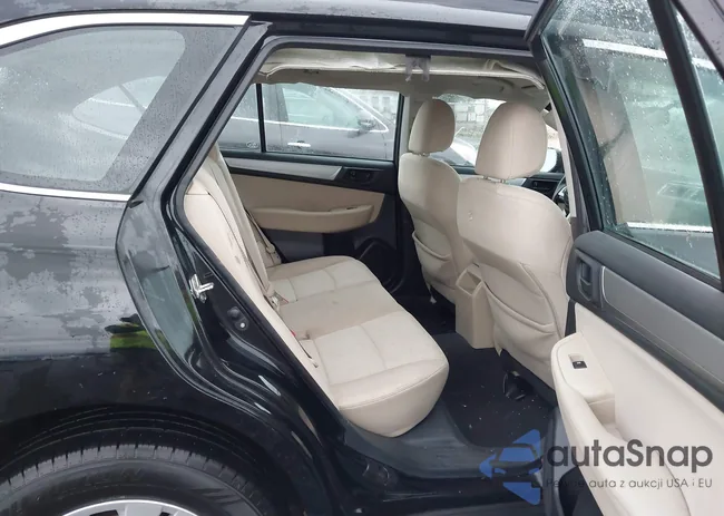 4S4BSAAC1H3221209: 43876344