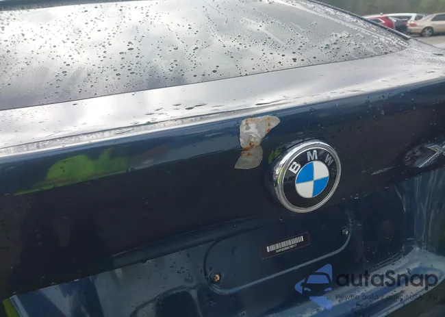 5UXFG2C50DL785177: 43876353