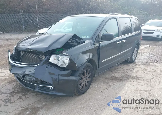 2C4RC1BG3FR620824: 43876364