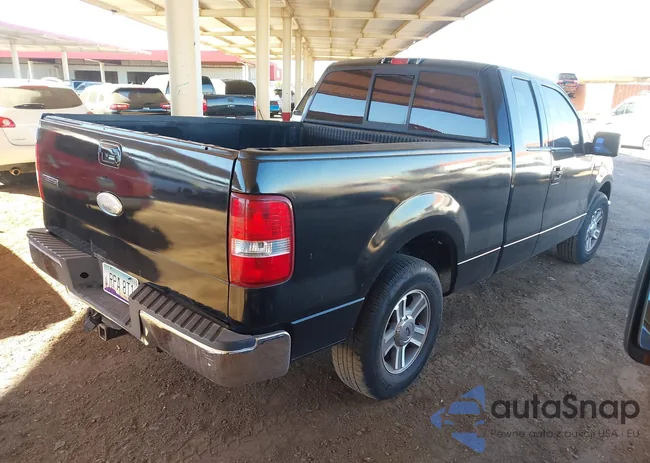 1FTPX12507KA70153: 43876376