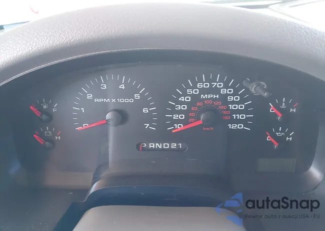 1FTPX12507KA70153: 43876376