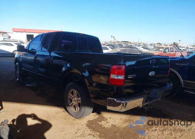 1FTPX12507KA70153: 43876376