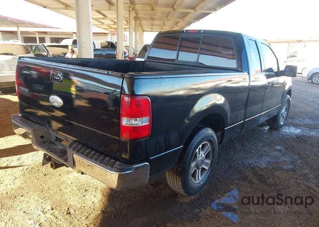 1FTPX12507KA70153: 43876376