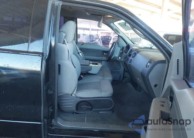 1FTPX12507KA70153: 43876376