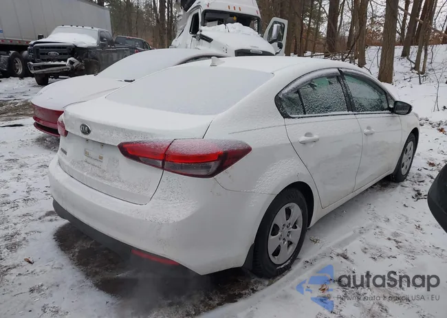 3KPFK4A79JE234556: 43876388