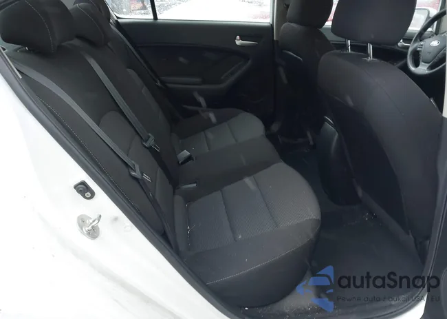 3KPFK4A79JE234556: 43876388