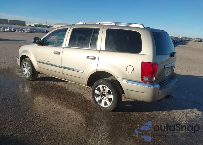 1A8HW58P89F713537: 43876391