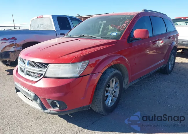 3C4PDCBG4FT559609: 43876393