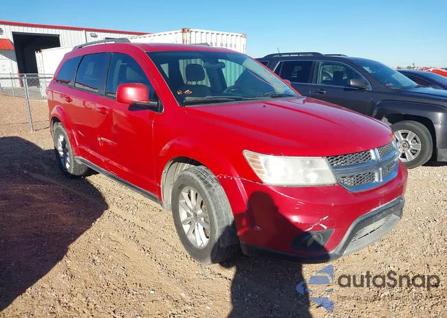 3C4PDCBG4FT559609: 43876393