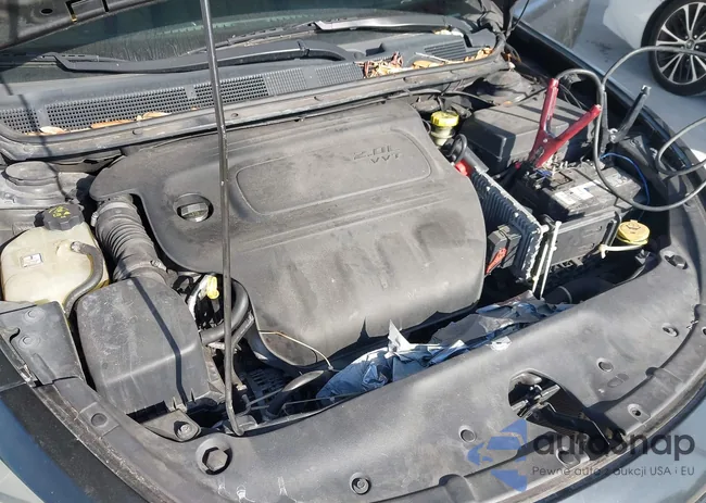 1C3CDFAA1GD606233: 43876419