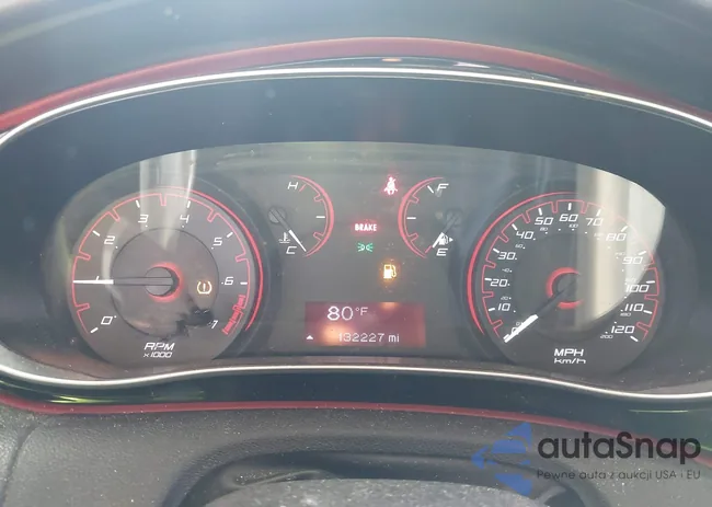 1C3CDFAA1GD606233: 43876419