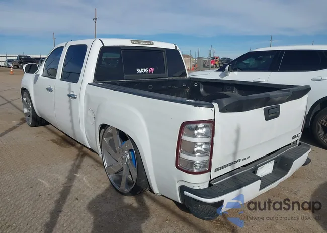 3GTP1VE04DG105384: 43876433