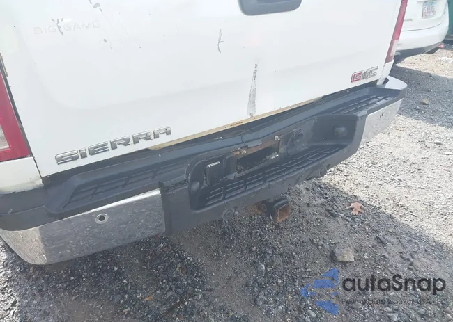 1GTHK23658F151272: 43876438