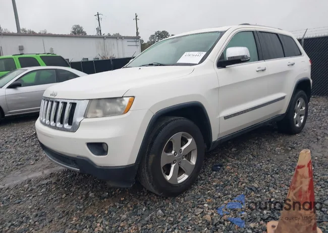 1C4RJEBG1CC354768: 43876442