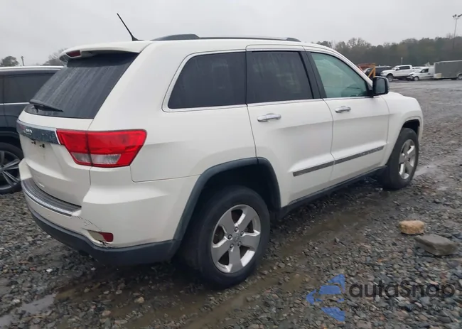 1C4RJEBG1CC354768: 43876442