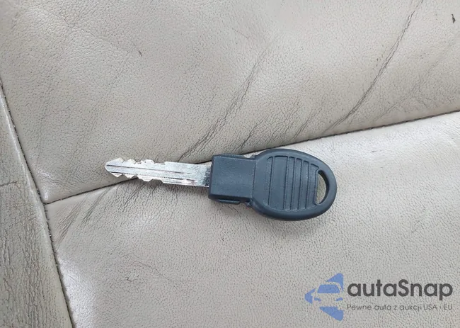 1C4RJEBG1CC354768: 43876442