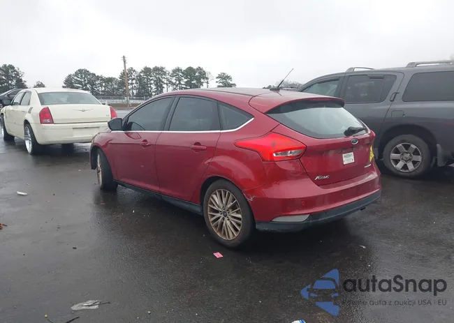 1FADP3N22FL228278: 43876444