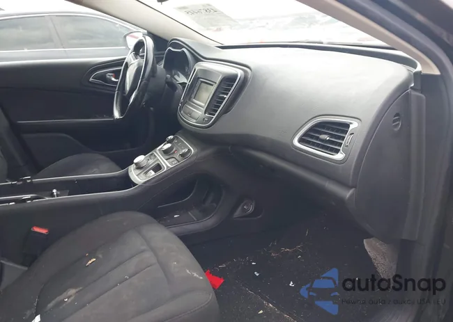 1C3CCCAB2FN732989: 43876445