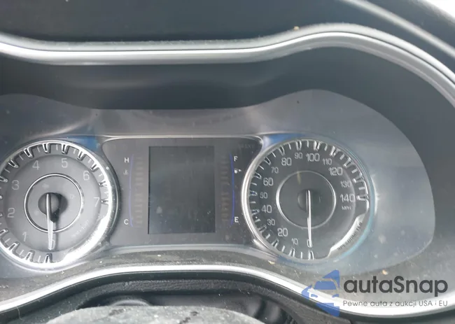 1C3CCCAB2FN732989: 43876445