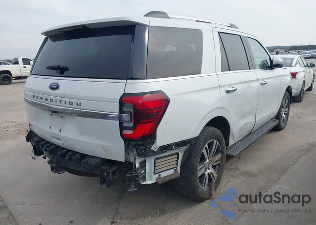 1FMJU2A82REA34977: 43875467