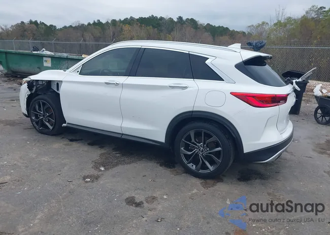 3PCAJ5M1XKF104162: 43875468