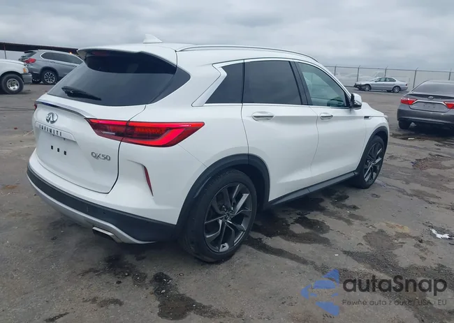 3PCAJ5M1XKF104162: 43875468