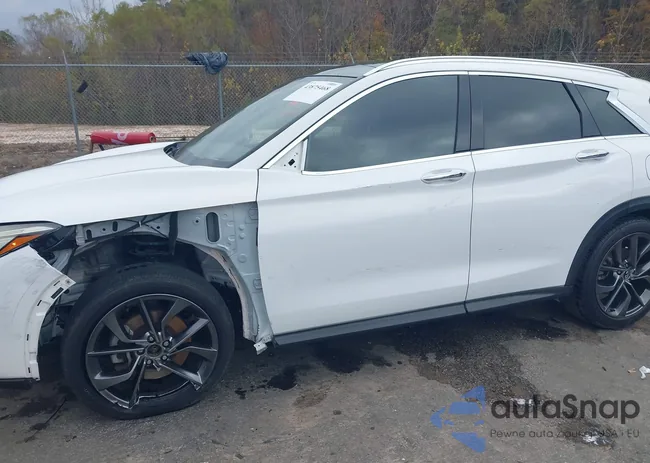 3PCAJ5M1XKF104162: 43875468