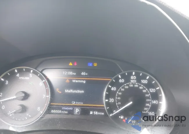 3PCAJ5M1XKF104162: 43875468