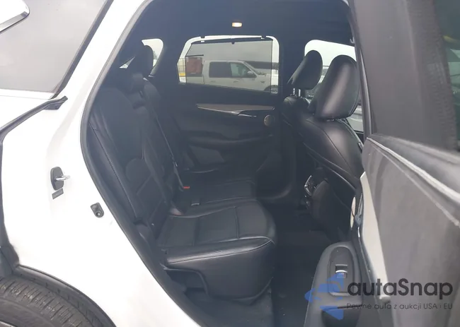 3PCAJ5M1XKF104162: 43875468