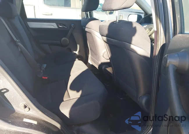 5J6RE3H34BL032776: 43875471