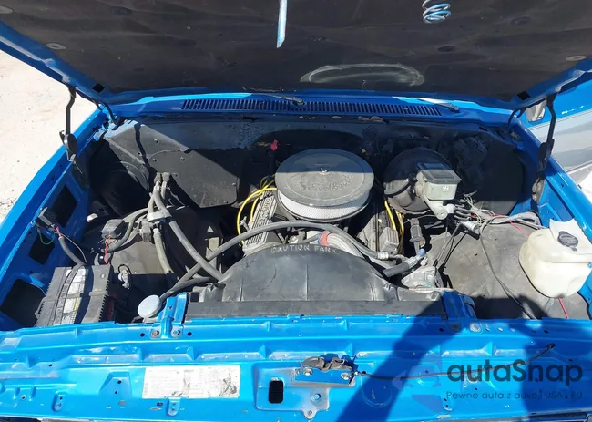 1GCEC14H5GS180352: 43875475