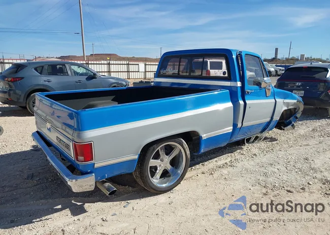 1GCEC14H5GS180352: 43875475