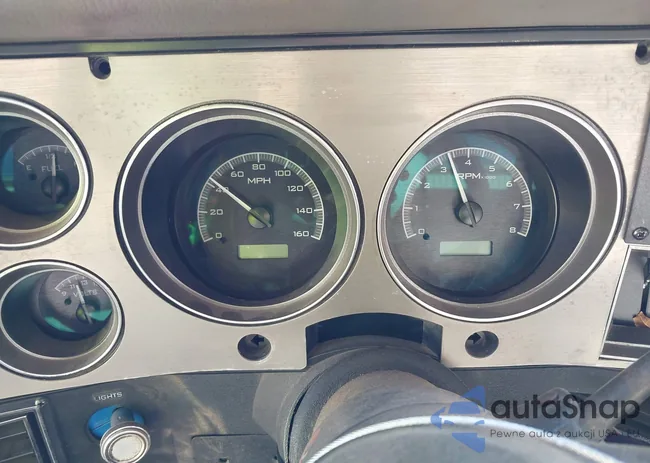 1GCEC14H5GS180352: 43875475