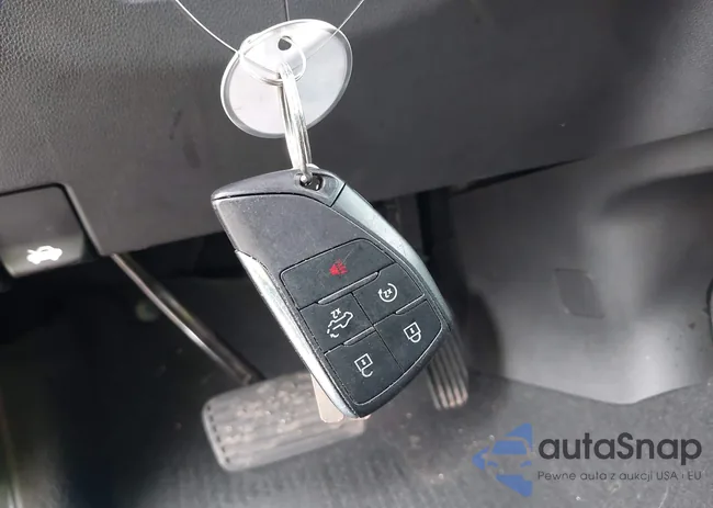 3GTPHCEK9RG258657: 43875476