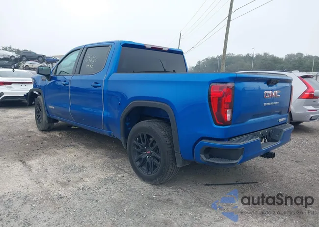 3GTPHCEK9RG258657: 43875476