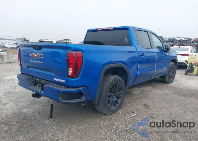 3GTPHCEK9RG258657: 43875476