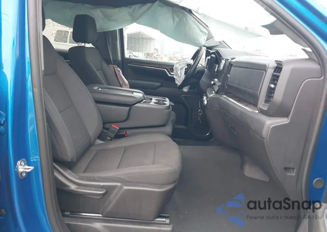 3GTPHCEK9RG258657: 43875476